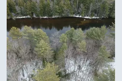 Lot 9-18 Deer Run, Mount Vernon, ME 04352 - Photo 21