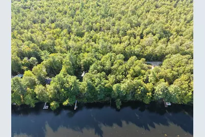 Lot 9-18 Deer Run, Mount Vernon, ME 04352 - Photo 11