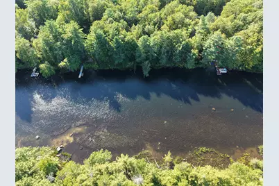 Lot 9-18 Deer Run, Mount Vernon, ME 04352 - Photo 5