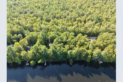 Lot 9-18 Deer Run, Mount Vernon, ME 04352 - Photo 3