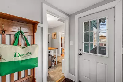 152 Lake Street, Auburn, ME 04210 - Photo 5
