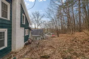 152 Lake St, Auburn, ME 04210 - Photo 35
