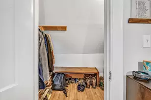 152 Lake St, Auburn, ME 04210 - Photo 25