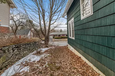 152 Lake Street, Auburn, ME 04210 - Photo 37
