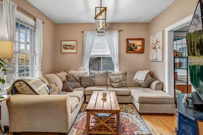 152 Lake Street, Auburn, ME 04210 - Photo 9