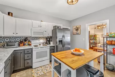 152 Lake Street, Auburn, ME 04210 - Photo 7