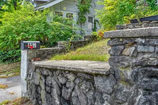 152 Lake St, Auburn, ME 04210 - Photo 37