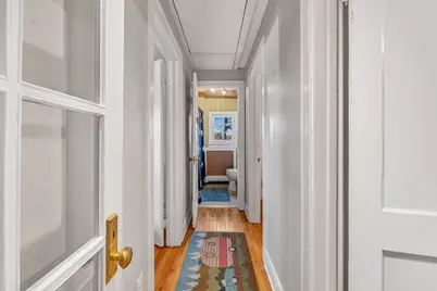 152 Lake Street, Auburn, ME 04210 - Photo 17