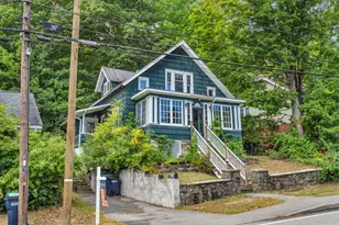 152 Lake St, Auburn, ME 04210 - Photo 49