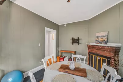 152 Lake Street, Auburn, ME 04210 - Photo 13