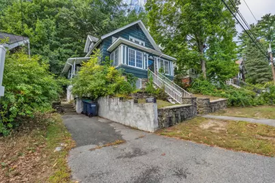152 Lake Street, Auburn, ME 04210 - Photo 3