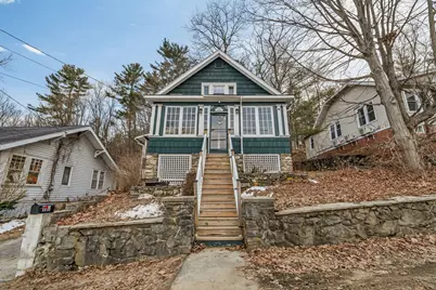 152 Lake Street, Auburn, ME 04210 - Photo 31