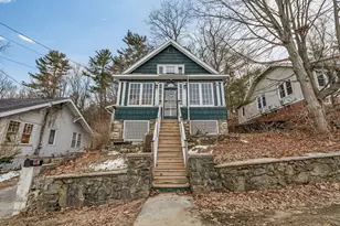 152 Lake St, Auburn, ME 04210 - Photo 31