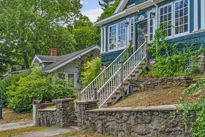 152 Lake Street, Auburn, ME 04210 - Photo 47