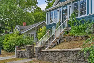 152 Lake St, Auburn, ME 04210 - Photo 47