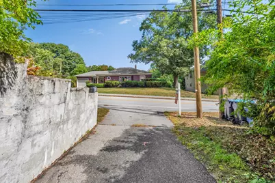 152 Lake Street, Auburn, ME 04210 - Photo 35