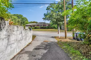 152 Lake St, Auburn, ME 04210 - Photo 35