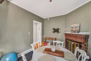 152 Lake St, Auburn, ME 04210 - Photo 11