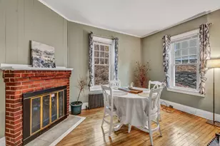 152 Lake St, Auburn, ME 04210 - Photo 15