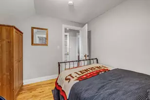 152 Lake St, Auburn, ME 04210 - Photo 19