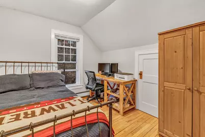 152 Lake Street, Auburn, ME 04210 - Photo 19