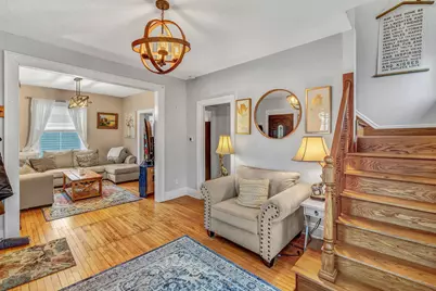 152 Lake Street, Auburn, ME 04210 - Photo 15