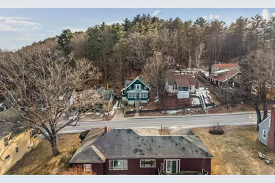 152 Lake Street, Auburn, ME 04210 - Photo 37