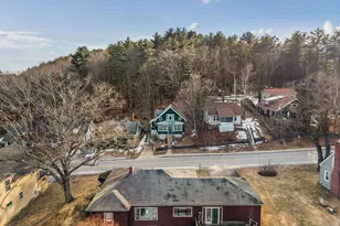 152 Lake St, Auburn, ME 04210 - Photo 37