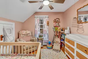 152 Lake St, Auburn, ME 04210 - Photo 21