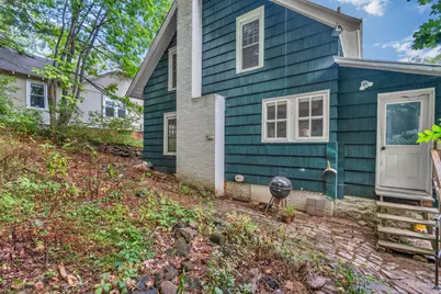 152 Lake Street, Auburn, ME 04210 - Photo 43