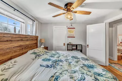 152 Lake Street, Auburn, ME 04210 - Photo 23