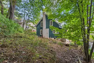 152 Lake St, Auburn, ME 04210 - Photo 45