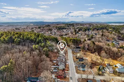 152 Lake Street, Auburn, ME 04210 - Photo 43