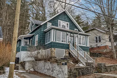 152 Lake Street, Auburn, ME 04210 - Photo 3