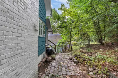 152 Lake Street, Auburn, ME 04210 - Photo 41