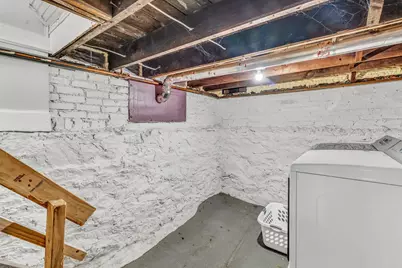152 Lake Street, Auburn, ME 04210 - Photo 29