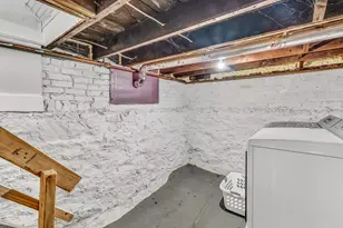 152 Lake St, Auburn, ME 04210 - Photo 29