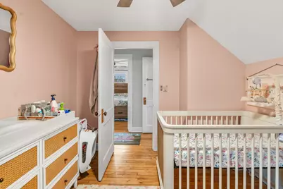 152 Lake Street, Auburn, ME 04210 - Photo 21