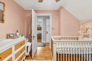 152 Lake St, Auburn, ME 04210 - Photo 21