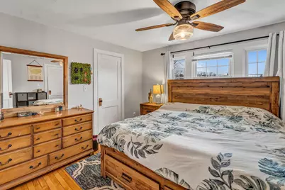 152 Lake Street, Auburn, ME 04210 - Photo 23