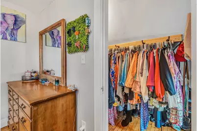 152 Lake Street, Auburn, ME 04210 - Photo 25