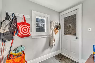 152 Lake Street, Auburn, ME 04210 - Photo 27