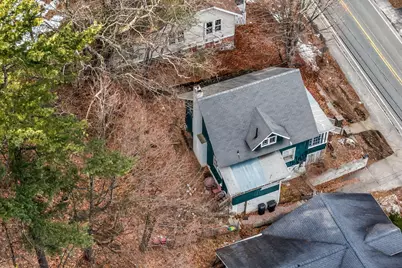 152 Lake Street, Auburn, ME 04210 - Photo 43