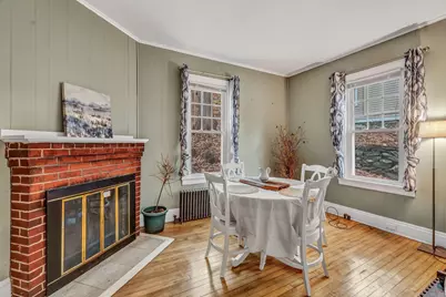 152 Lake Street, Auburn, ME 04210 - Photo 13