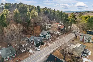 152 Lake St, Auburn, ME 04210 - Photo 39