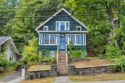 152 Lake Street, Auburn, ME 04210 - Photo 1