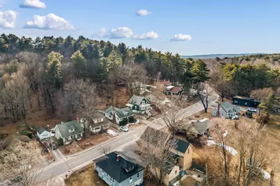 152 Lake Street, Auburn, ME 04210 - Photo 41
