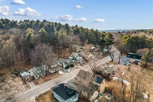 152 Lake St, Auburn, ME 04210 - Photo 41