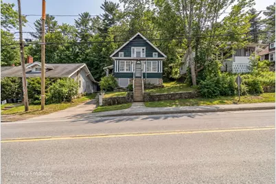 152 Lake Street, Auburn, ME 04210 - Photo 1