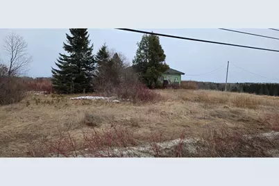 172 W Ridge Road, Easton, ME 04740 - Photo 3